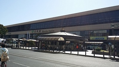 20161007盛岡.jpg