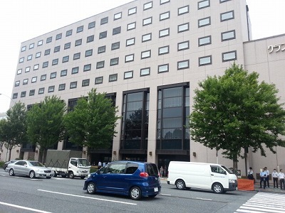 市ヶ谷20140624_124014.jpg