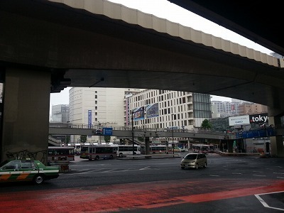渋谷20140608_094932.jpg