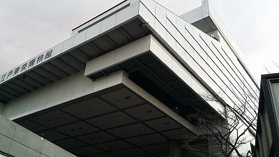 20170307両国.jpg