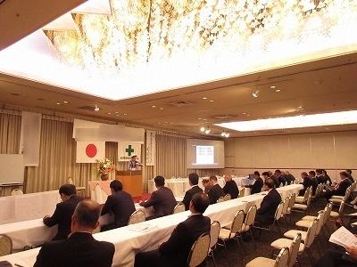 講演.15.11.20.jpg