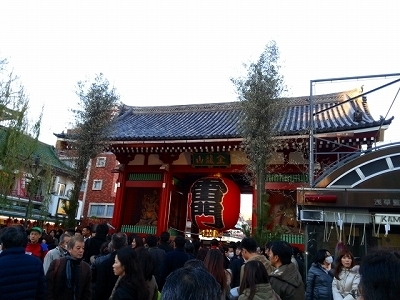 雷門20140106_155946.jpg
