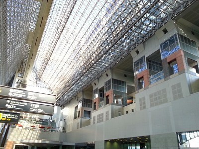 ０８１８京都駅20130818_152259.jpg