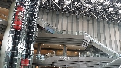 名古屋国際会議場20150630_135237.jpg
