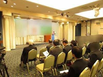 講演.14.11.27.jpg