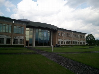 2012-07-24 中小企業大学.jpg