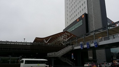 岡山駅20150130_090250.jpg
