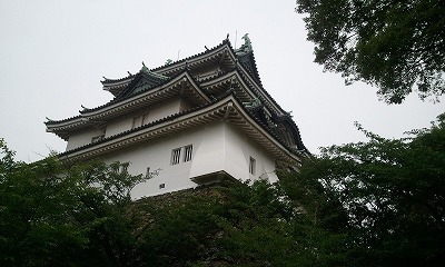 和歌山城06-14.jpg