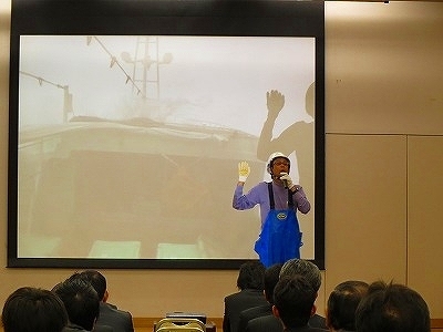 講演.2013.11.28.jpg