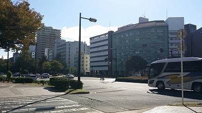 20161109平和大通り.jpg