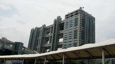 20160606　台場.jpg