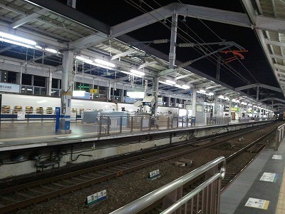 ho-mu2012-02-12 20.20.06.jpg