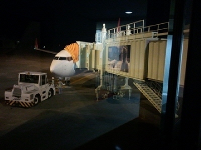 空港09-10 18.57.22.jpg