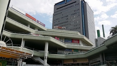 20160906千里中央.jpg