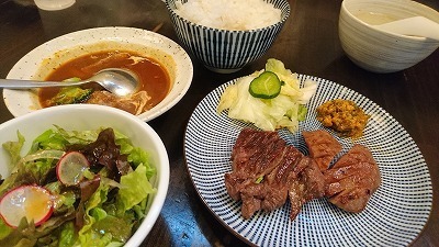 DSC_0984牛タン.jpg