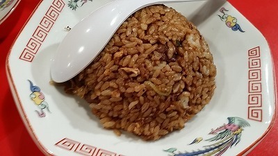 20151127_チャーハン.jpg