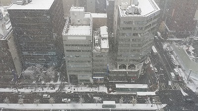 札幌20141114_091844.jpg