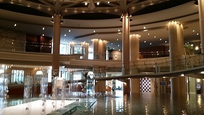 ホテル20150303_140955.jpg