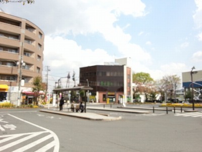 羽村駅20140414_124934.jpg