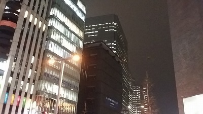 新宿20150319_183550.jpg