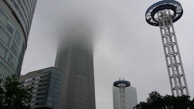 20160721　ラント?マークタワー.jpg