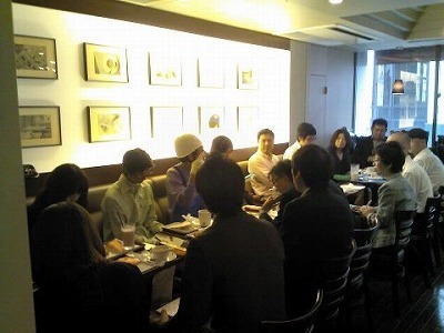 408594_461620597215828_1383085754_n朝食会.jpg
