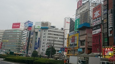 180117.池袋.jpg