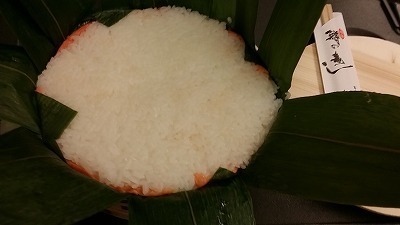 マス寿司20141203_180725.jpg