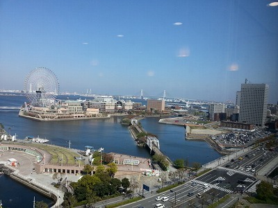 みなとみらい20140415_134307.jpg