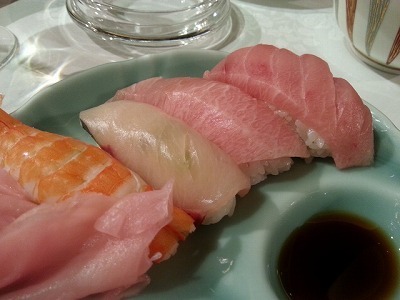 とろ20121210_191342.jpg