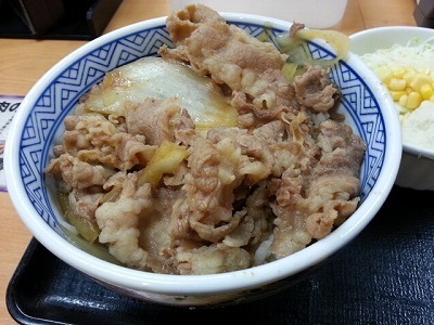 吉野や20140312_115202.jpg