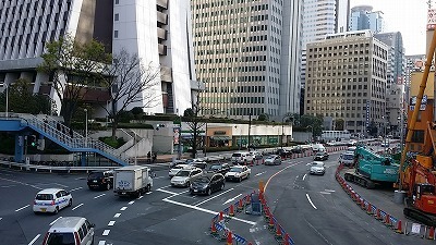20160412　西口.jpg