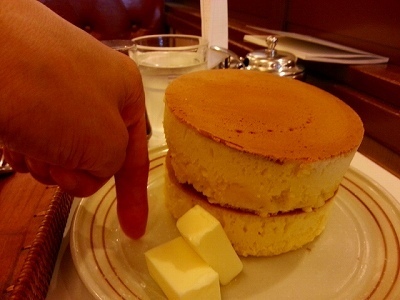 2013.06.24ほっとけーき.jpg
