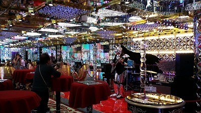20160602　店内.jpg