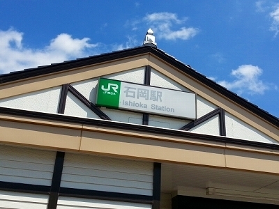 0411石岡.jpg