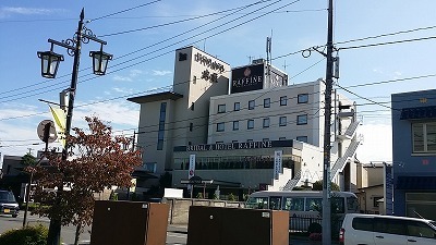 20161001ホテル.jpg