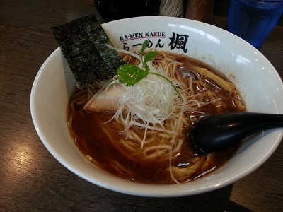 ラーメン20140403_141914.jpg