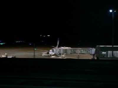 2012-02-24神戸空港.jpg