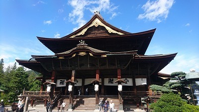 171004善光寺.jpg
