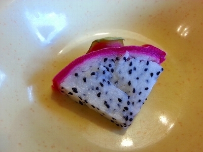 1128どらごんふるーつ.jpg
