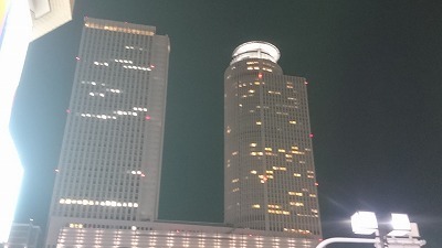180218.名古屋.jpg