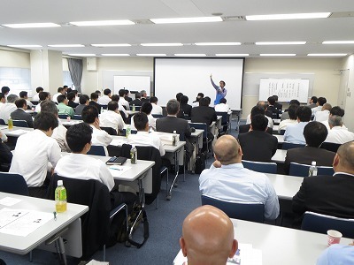 講演風景.14.06.03.jpg