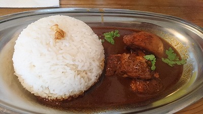 DSC_0027カレー.jpg