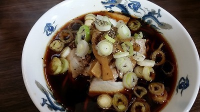 20151102_富山ブラック.jpg