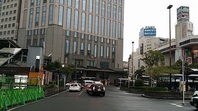 横浜20150407_160305.jpg