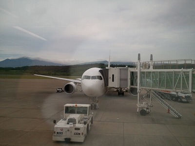 青森空港.jpg