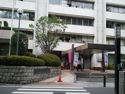2012-08-06 市役所.jpg