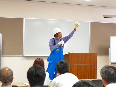 講演.2013.11.11..jpg