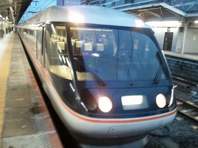 しなの2012-02-07 17.29.21.jpg
