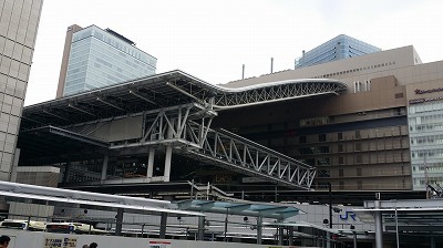 20160928大阪駅.jpg
